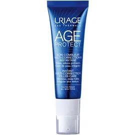 Uriage Age Protect Instant Multi-Correction Filler Care 30ml