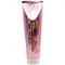 Εικόνα 1 Για InterMed Luxurious Moisturizing Rich Body Cream Pink Orchid 300ml