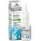 Εικόνα 1 Για Sinomarin Cold & Flu Relief Nose Care Φυσικό Ρινικό Αποσυμφορητικό 30ml