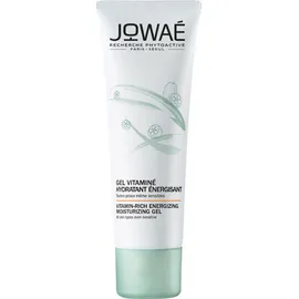 Jowae Vitamin Rich Moisturizing Revitalizing Eye Gel 15ml