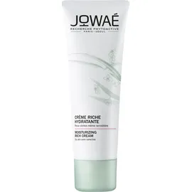 Jowae Moisturizing Rich Cream 40ml