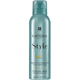 Rene Furterer Style Texture Spray 200ml