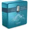 Εικόνα 1 Για Vichy Promo Box Mineral 89 Booster 30ml + Vichy Mineral Blend Make-Up Fluid 06 Dune 30ml