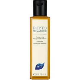 Phyto Novathrix Energisant Shampoo 200ml