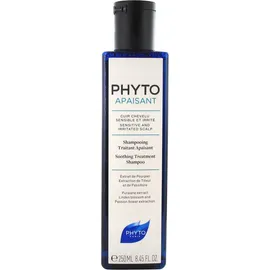 Phyto Phytoapaisant Shampoo 250ml