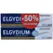 Εικόνα 1 Για Elgydium Multi Action Ολοκληρωμένη Προστασία 2 x 75ml
