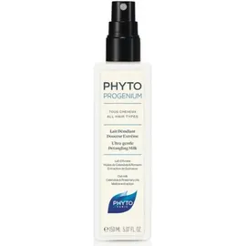 Phyto PhytoProgenium Lait Demelant 150ml