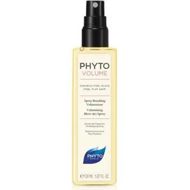 Phyto Phytovolume Spray Brushing 150ml