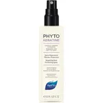 Phyto Phytokeratine Spray Reparateur 150ml