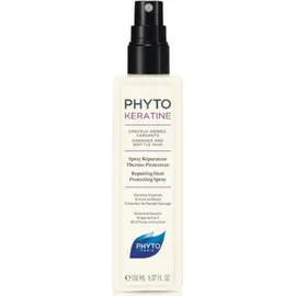 Phyto Phytokeratine Spray Reparateur 150ml