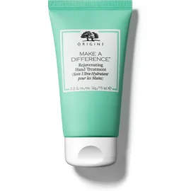 Origins Make A Difference Hand Treatment 75ml