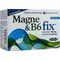 Εικόνα 1 Για Unipharma Magne & B6 Fix 30 Sachets