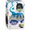 Εικόνα 1 Για Am Health Royal Green Herbal Infusion Tea Clean 16 φακελάκια