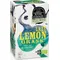 Εικόνα 1 Για Am Health Royal Green Herbal Infusion Lazy Lemon-Grass 16 φακελάκια