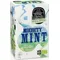 Εικόνα 1 Για Am Health Royal Green Herbal Infusion Mighty Mint 16 φακελάκια