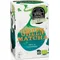 Εικόνα 1 Για Am Health Royal Green Tea Green Matcha 16 φακελάκια
