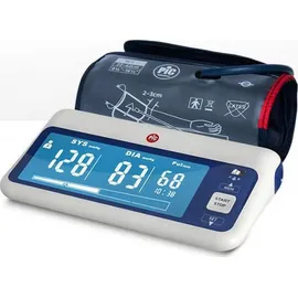 Pic Help Rapid Πιεσόμετρο Μπράτσου 1τμχ