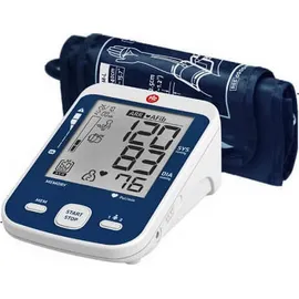 Pic Cardio Afib Αυτόματο Ψηφιακό Πιεσόμετρο Μπράτσου 1τμχ