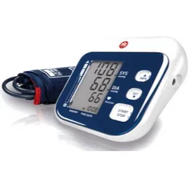 Pic Easy Rapid Πιεσόμετρο 1τμχ