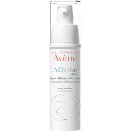 Avene A-Oxitive Serum 30ml