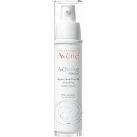 Avene A-Oxitive Λειαντική Υδρο-Κρέμα Ημέρας 30ml