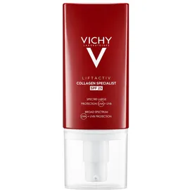 Vichy Liftactiv Collagen Specialist SPF25 50ml