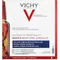 Εικόνα 1 Για Vichy Liftactiv Specialist Glyco-C Night Peel Ampoules 2ml x 30amps