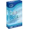 Εικόνα 1 Για Quest Calm Biotix 30caps