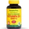 Εικόνα 1 Για Nature's Plus Adult's Chewable Vitamin D3 1000IU 90tabs