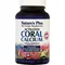 Εικόνα 1 Για Nature's Plus Activated Coral Calcium 90Vcaps