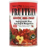 Nature`s Plus FRUITEIN Red, 576G