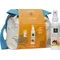 Εικόνα 1 Για Apivita Set Suncare Kids Protection Face & Body Spray SPF50 με Αλόη & Καλέντουλα 150ml + Δώρο Παιδικό Backpack