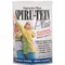 Εικόνα 1 Για Nature's Plus SPIRU-TEIN PLUS 544GR