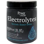 Power Of Nature Electrolytes 500gr Strawberry Kiwi