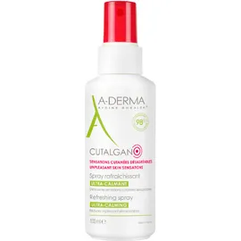 Aderma Cutalgan Refreshing Spray 100ml