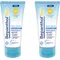 Εικόνα 1 Για Bepanthol Sun Face Cream Sensitive Skin SPF50 2x50ml