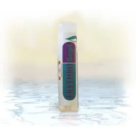 Erythro Forte ErythroSept Dermotherapy Ιδανικό για την Αντισηψία και Προστασία των Χεριών με Άρωμα Λεβάντα 30ml