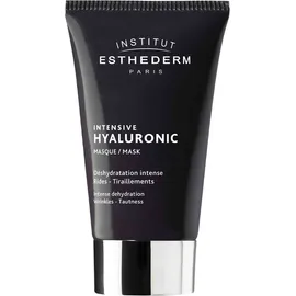 Institut Esthederm Intensive Hyaluronic Mask 75ml
