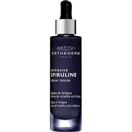 Institut Esthederm Intensive Spiruline Serum 30ml