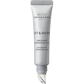 Institut Esthederm Eye Contour Smoothing Care 15ml