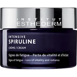 Institut Esthederm Intensive Spiruline Cream 50ml