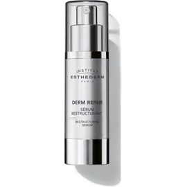 Institut Esthederm Derm Repair Restructuring Serum 30ml