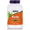 Εικόνα 1 Για Now Foods Kelp 325mcg Iodine Dulse 250Vcaps
