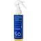 Εικόνα 1 Για Korres Cucumber Hyaluronic Splash Sunscreen SPF50 150ml