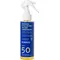 Εικόνα 1 Για Korres Ginseng Hyaluronic Splash Sunscreen SPF50 150ml