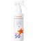Εικόνα 1 Για Korres Coconut & Almond Kids Comfort Sunscreen Spray SPF50 150ml