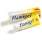 Εικόνα 1 Για Flamigel 50gr