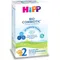 Εικόνα 1 Για Hipp Γάλα σε Σκόνη Bio Combiotic 2 6m+ Χωρίς Άμυλο 600gr