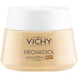 Vichy Neovadiol Magistral Night Cream 50ml