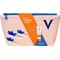 Εικόνα 1 Για Vichy Set Capital Soleil Anti-Dark Spots Promo 3in1 SPF50+ Αντηλιακή Κρέμα Προσώπου Κατά των Κηλίδων με Χρώμα + Δώρο Νεσεσέρ